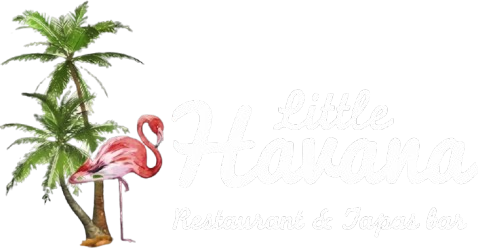 Little Havana Restaurant & Tapas Bar